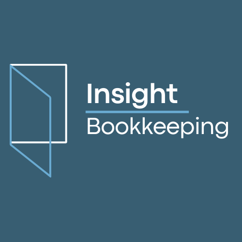 Insight Bookkeeping